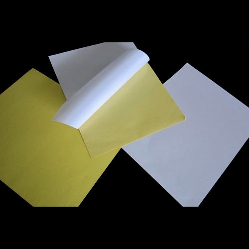 INSULATION PAPERS