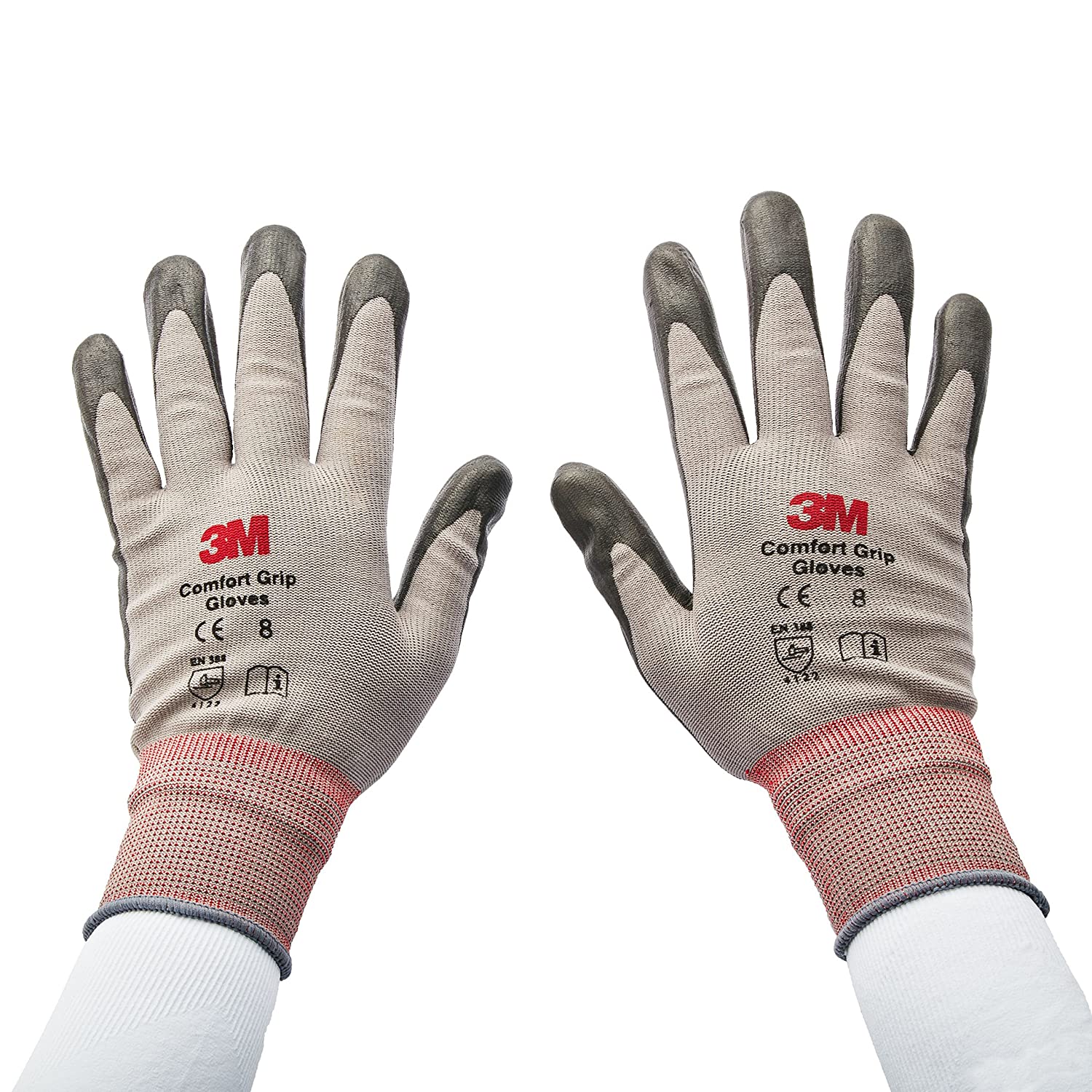 3M Gloves 
