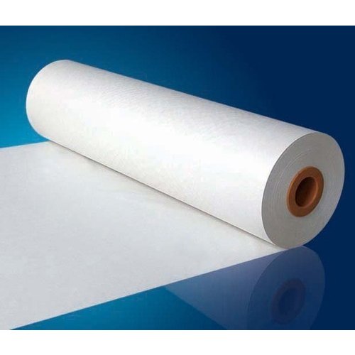 3M TufQuin TFT 2-5-2 Electrical Insulation Paper